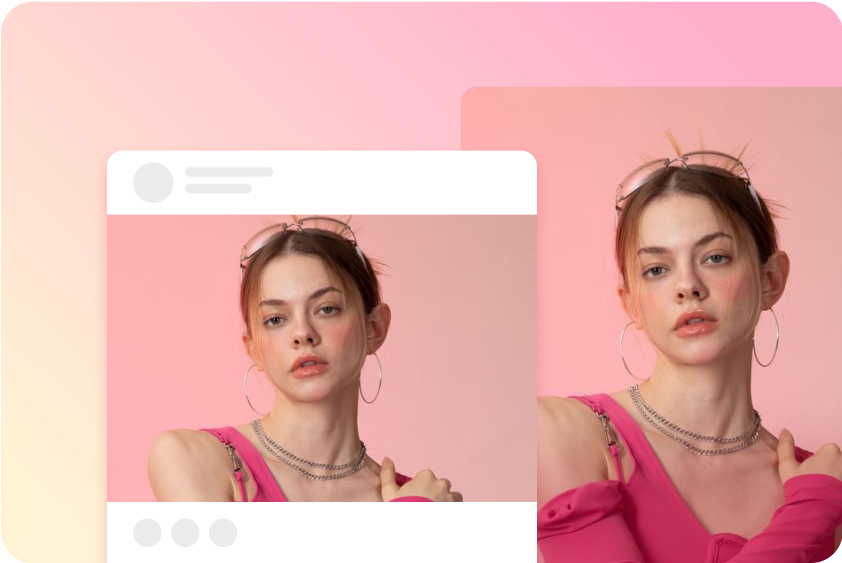  Instagram-Videos
