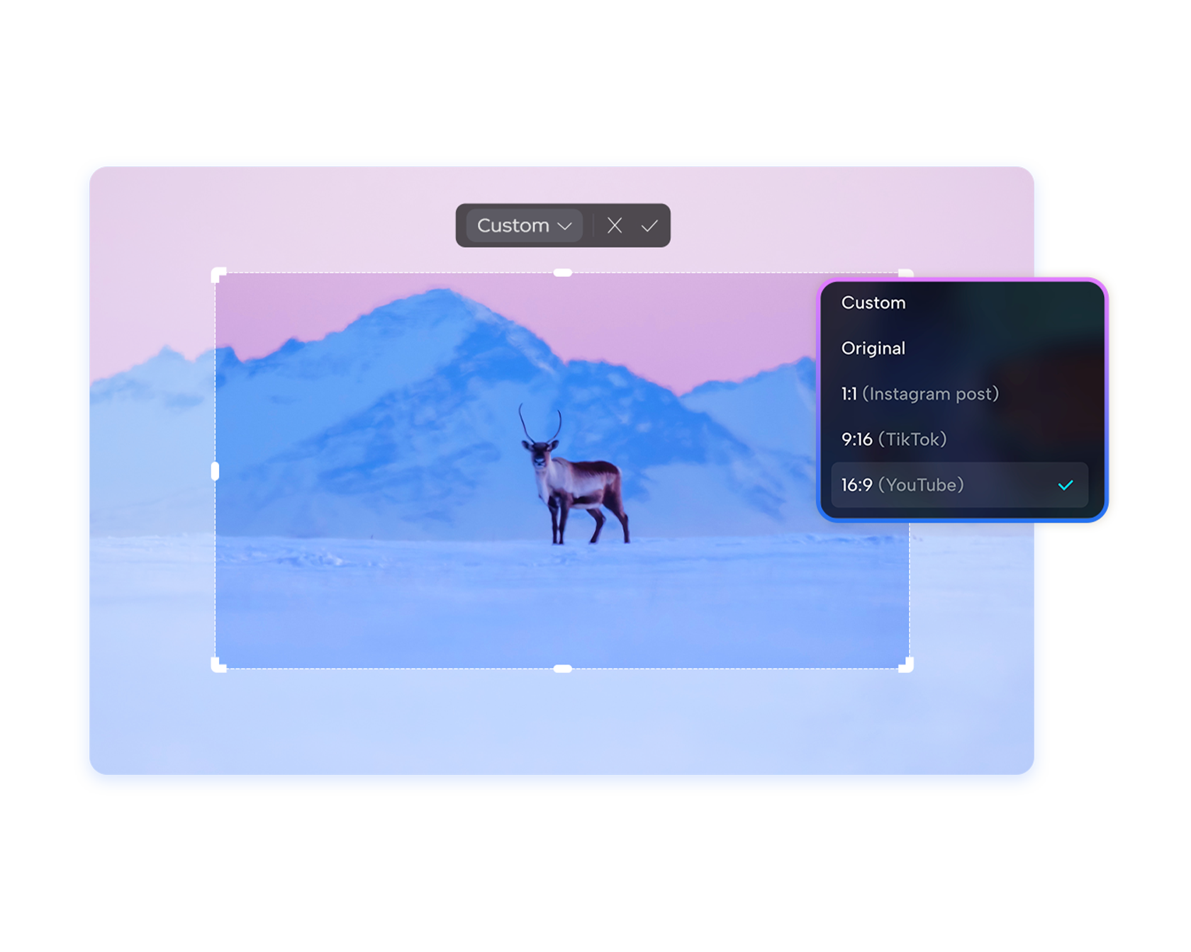 Compressore video online gratuito 